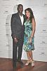Interracial Celebrity Couples - Black Men and White Women-ladji-rachel-004.jpg