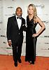 Interracial Celebrity Couples - Black Men and White Women-tiki-barber-1st-annual-unicef-masquerade-ball-sg7zyr5x9psl.jpg