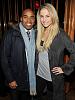 Interracial Celebrity Couples - Black Men and White Women-tiki-barber-cinema-society-men-health-host-zngglxz6tvpl.jpg