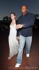 Interracial Celebrity Couples - Black Men and White Women-black-white-dr-dre-wife.jpg