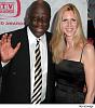 Interracial Celebrity Couples - Black Men and White Women-black-white-jimmie-walker-ann-coulter.jpg