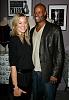 Interracial Celebrity Couples - Black Men and White Women-black-white-keenan-chick-game.jpg