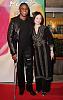 Interracial Celebrity Couples - Black Men and White Women-black-white-wayne-brady.jpg
