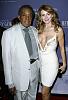 Interracial Celebrity Couples - Black Men and White Women-315.jpg