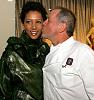 Interracial Celebrity Couples - Black Men and White Women-wolfgang-puck_src.jpg