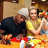 Interracial Celebrity Couples - Black Men and White Women-neyohardenpanettiere7.jpg