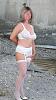 Click image for larger version

Name:	donna stockings 2008 113 24.jpg
Views:	300
Size:	61.1 KB
ID:	1823