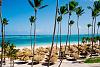 Dirty Dancing in the Dominican Republic-puntacana68.jpg