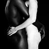 iloveinterracial.com WORKS! Study Finds: Interracial Marriages in U.S. Hits New High-blak30b.jpg