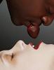 iloveinterracial.com WORKS! Study Finds: Interracial Marriages in U.S. Hits New High-blak123b.jpg