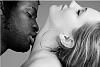 iloveinterracial.com WORKS! Study Finds: Interracial Marriages in U.S. Hits New High-blak70b.jpg