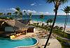 Click image for larger version

Name:	puntacana15.jpg
Views:	41
Size:	33.0 KB
ID:	18878