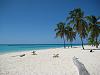 Click image for larger version

Name:	puntacana18.jpg
Views:	52
Size:	66.0 KB
ID:	18879