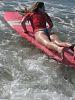 my cuz-182080_10150136391493109_507318108_7912130_4846326_n.jpg