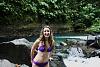 my cuz-180464_10150136445118109_507318108_7913368_544791_n.jpg