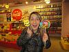 my cuz-208720_10150207823558109_507318108_8328902_2034959_n.jpg