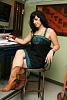 Do blk guys/men like it when the white women has tattoos?-03.jpg