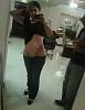 Do blk guys/men like it when the white women has tattoos?-04.jpg