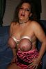 Are there any submissive white girls here?-095.jpg