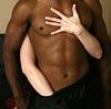 What do White Women Look for, Want and/or Need from a Black Man -  just a Black Dick?-photo-141b.jpg