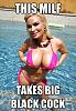 Click image for larger version

Name:	35i3xz.jpg
Views:	44
Size:	84.7 KB
ID:	21577