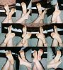 My wife's feet to your Tributes, please!-besa-solas-que-enlouquecem-muitos-homens.jpg