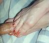 My wife's feet to your Tributes, please!-berta-footjob.jpg