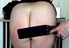 My wife's to painful whipping and assfuck-berta-traseiro_a-c3-87oitado_pelo_francisco.jpg