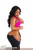 Size of your butt???-1350551550.jpg