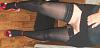 What outfits should we wear to turn on the black guys?-1278-copy.jpg