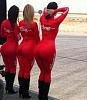 Size of your butt???-i_like_big_butts_09.jpg