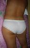 Size of your butt???-rositam2.jpg