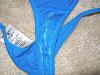 Do guys really love to sniff panties-1-blue-thong.jpg