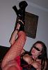 White Women In Slutty Heels-cum-058.jpg
