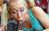 Favorite interracial pornstar-29496_1350092364.jpg