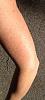 Favorite interracial pornstar-myarm.jpg
