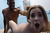 Saying racist\racial stereotypical things in bed?-image1.jpg