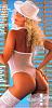 Favorite interracial pornstar-jeanafrique90_1.jpg