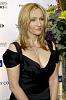 Click image for larger version

Name:	J-K-Rowling.jpg
Views:	103
Size:	87.7 KB
ID:	23860