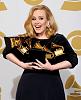 Click image for larger version

Name:	Adele.jpg
Views:	102
Size:	59.7 KB
ID:	23862