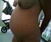 What would be the most humiliating thing in Cuckolding?-preggoaimee.jpg
