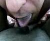 White guys and black chicks-licking-demisha-crop.jpg