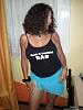 Are there  Gym Bunnies on ILI?-normal_blackbeautifull.jpg