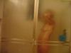 how many blacks have you fucked-dsc02805.jpg