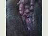 White guys and black chicks-0204131240.jpg