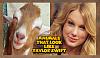 White Female Celebrities and BBC-17819_taylor_swift_animals_122_34lo.jpg