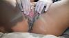 Anal Tats?-tatooed-tooter.jpg