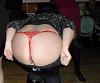 Big booty white chicks only Check in and be known-252338_10151179413453526_2038151775_n.jpg