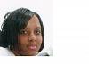 wanna get off with me degrading my black wife-tt.jpg
