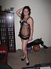 My girlfriend-S-shay-001.jpg